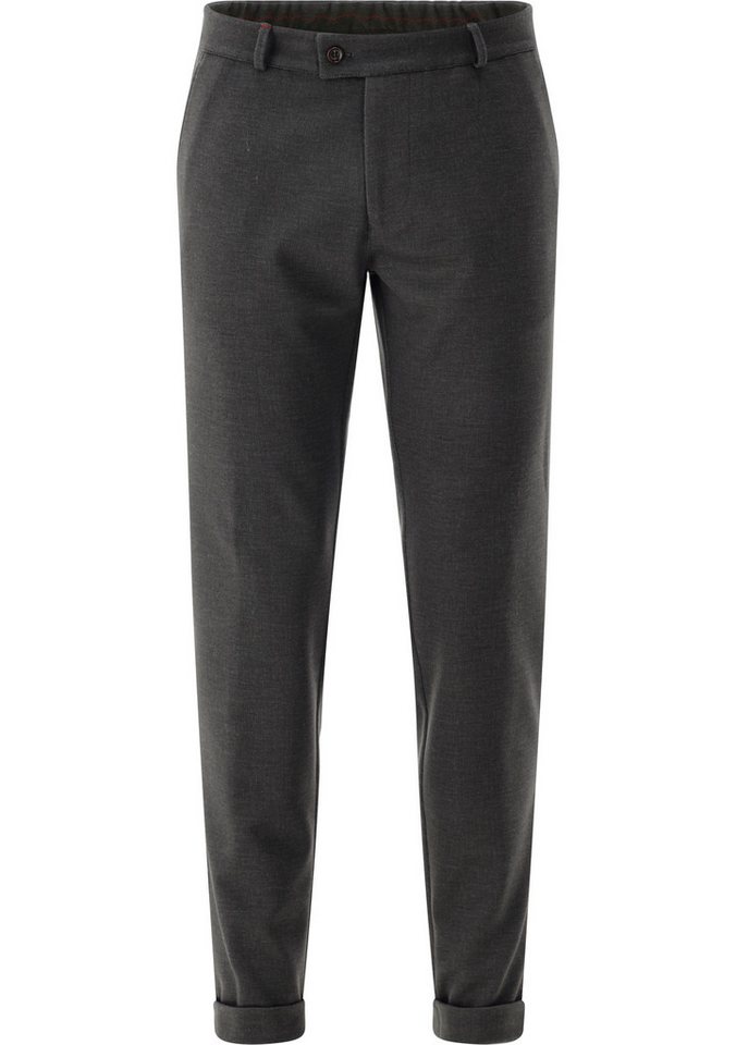 CG Club of Gents Anzughose CG Clow-J von CG Club of Gents