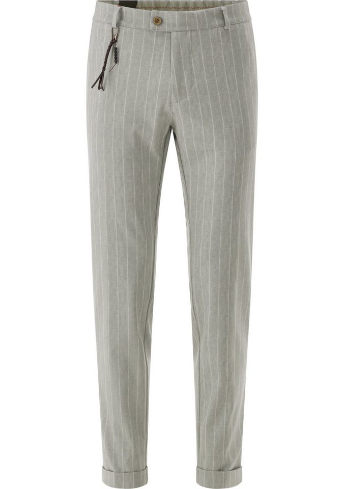 CG Club of Gents Anzughose CG Clow-J von CG Club of Gents