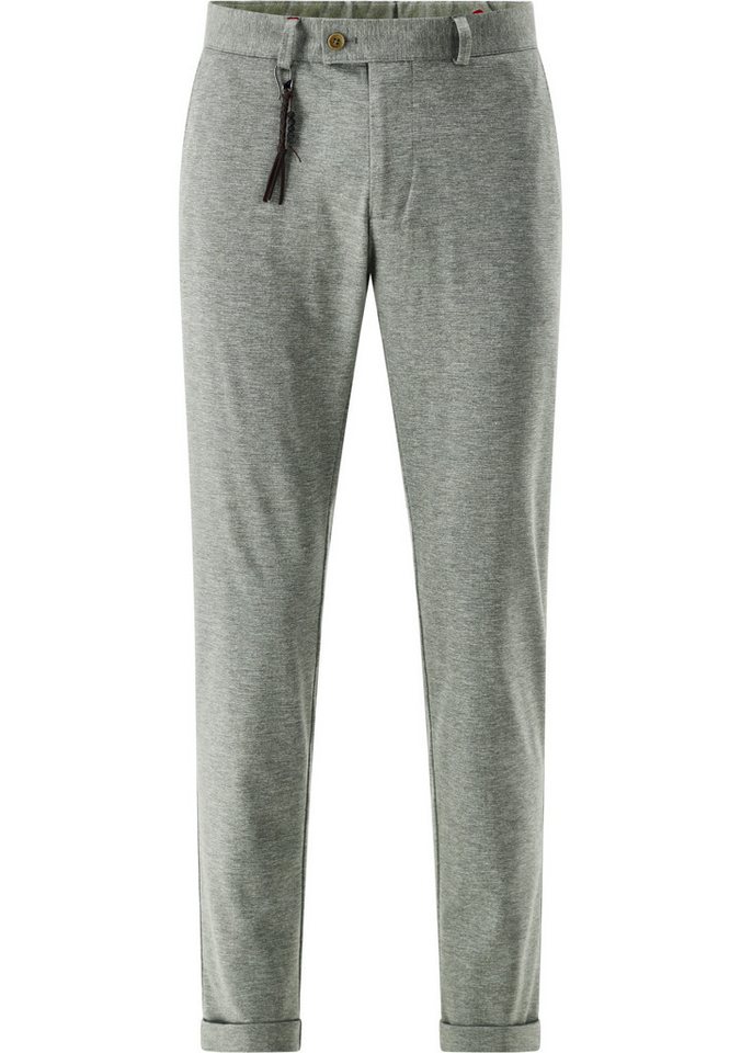 CG Club of Gents Anzughose CG Clow-J von CG Club of Gents