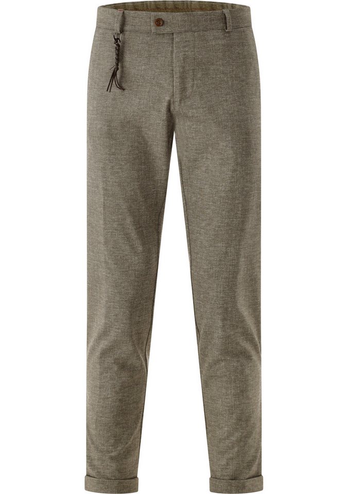 CG Club of Gents Anzughose CG Clow-J von CG Club of Gents