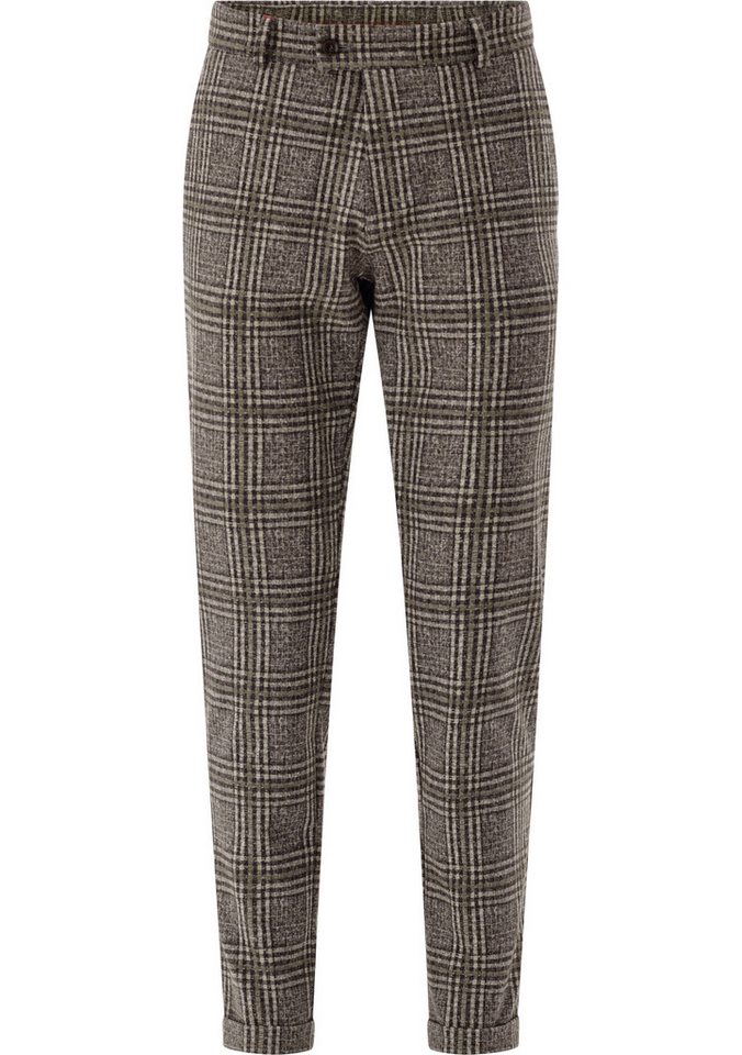 CG Club of Gents Anzughose CG Clow-J von CG Club of Gents