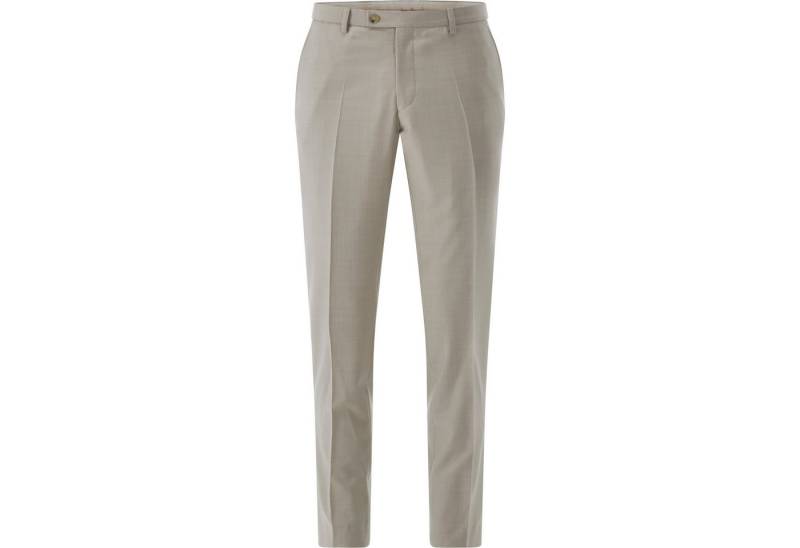 CG Club of Gents Anzughose CG Cole von CG Club of Gents