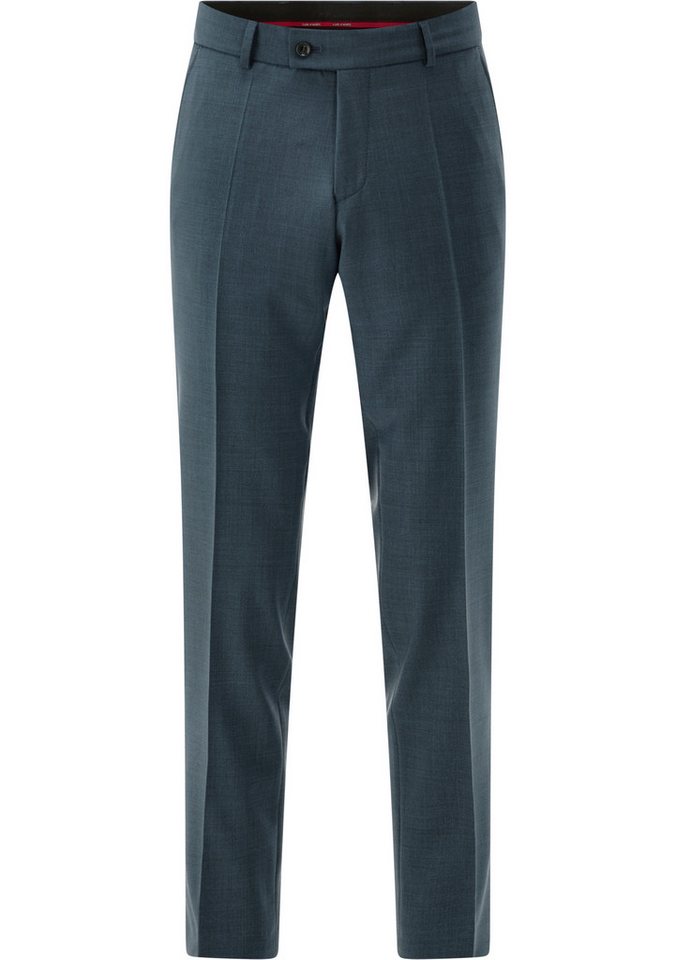 CG Club of Gents Anzughose CG Cole von CG Club of Gents