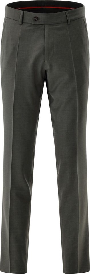 CG Club of Gents Anzughose CG Cole von CG Club of Gents