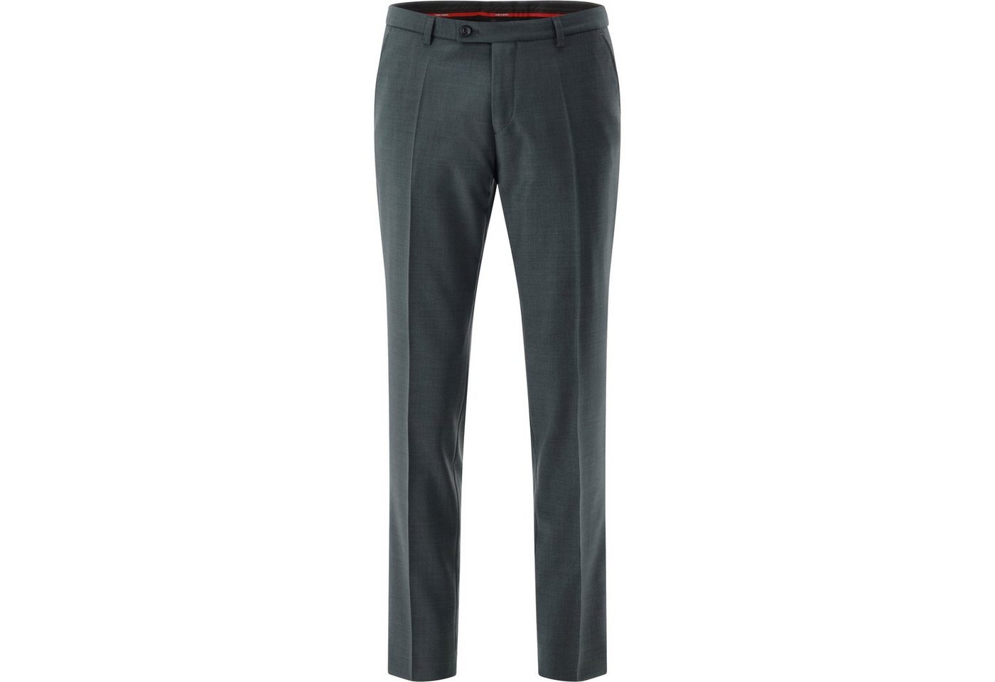 CG Club of Gents Anzughose CG Cole von CG Club of Gents