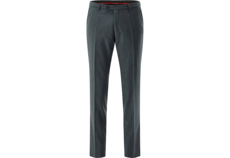 CG Club of Gents Anzughose CG Cole von CG Club of Gents