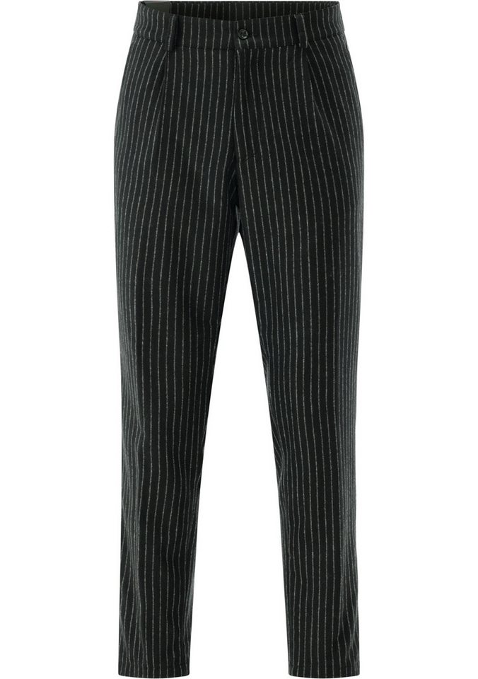 CG Club of Gents Anzughose CG Nico von CG Club of Gents