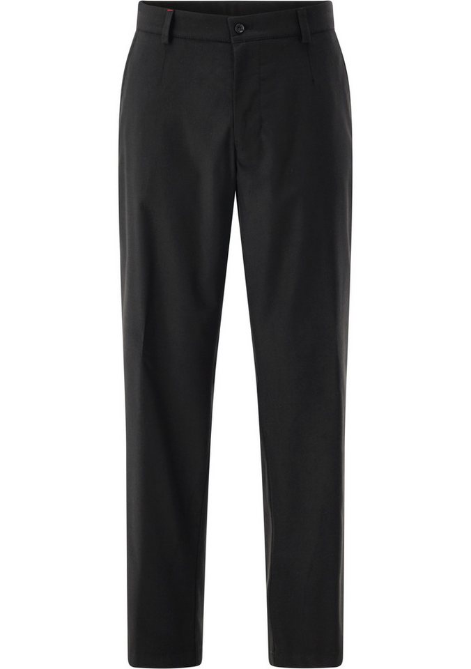 CG Club of Gents Anzughose CG Ole von CG Club of Gents