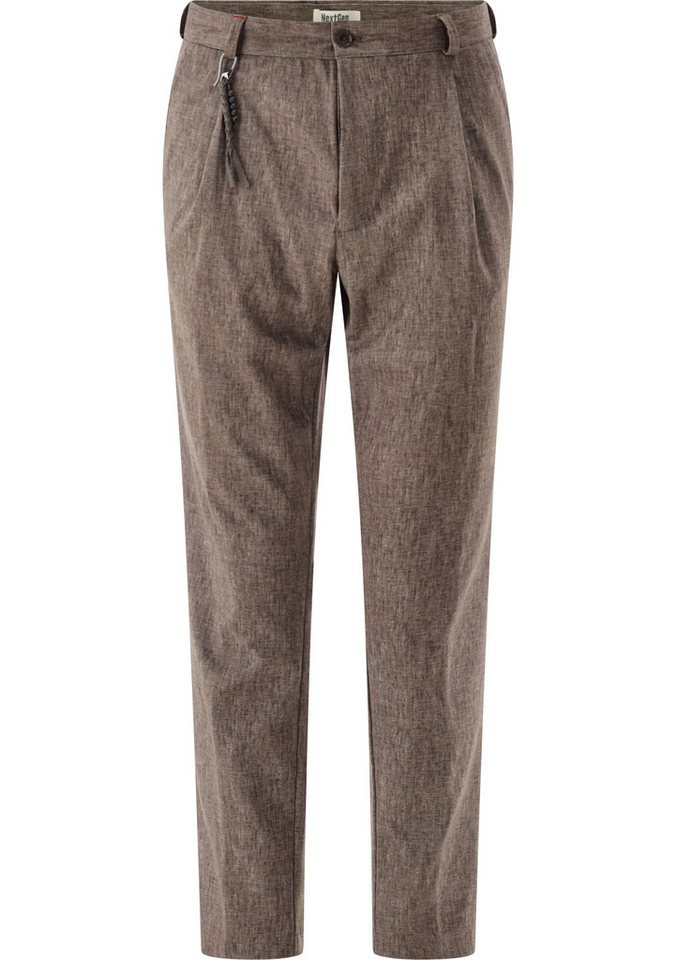 CG Club of Gents Anzughose CG Olf-J-GRS von CG Club of Gents