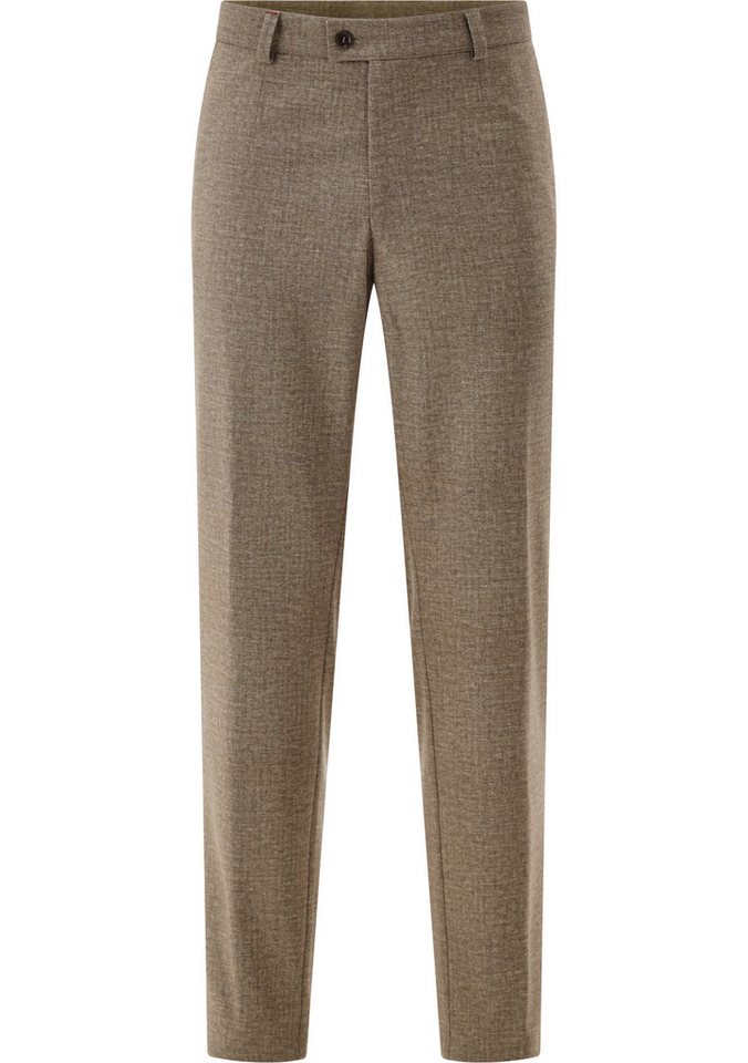 CG Club of Gents Anzughose CG Orlando-J GRS von CG Club of Gents