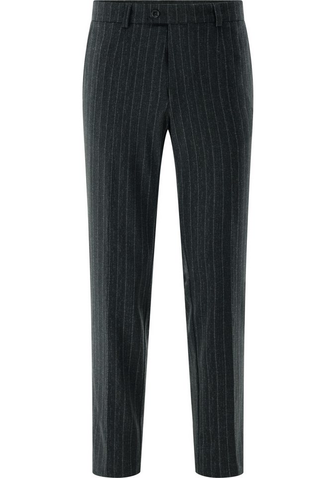 CG Club of Gents Anzughose CG Orlando-J GRS von CG Club of Gents