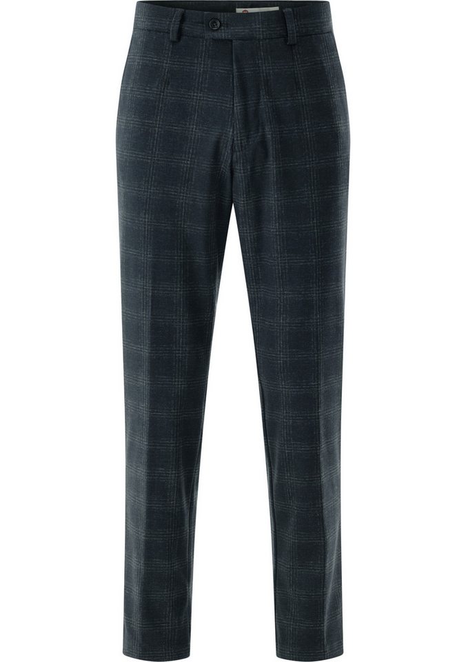 CG Club of Gents Anzughose CG Orlando-J GRS von CG Club of Gents