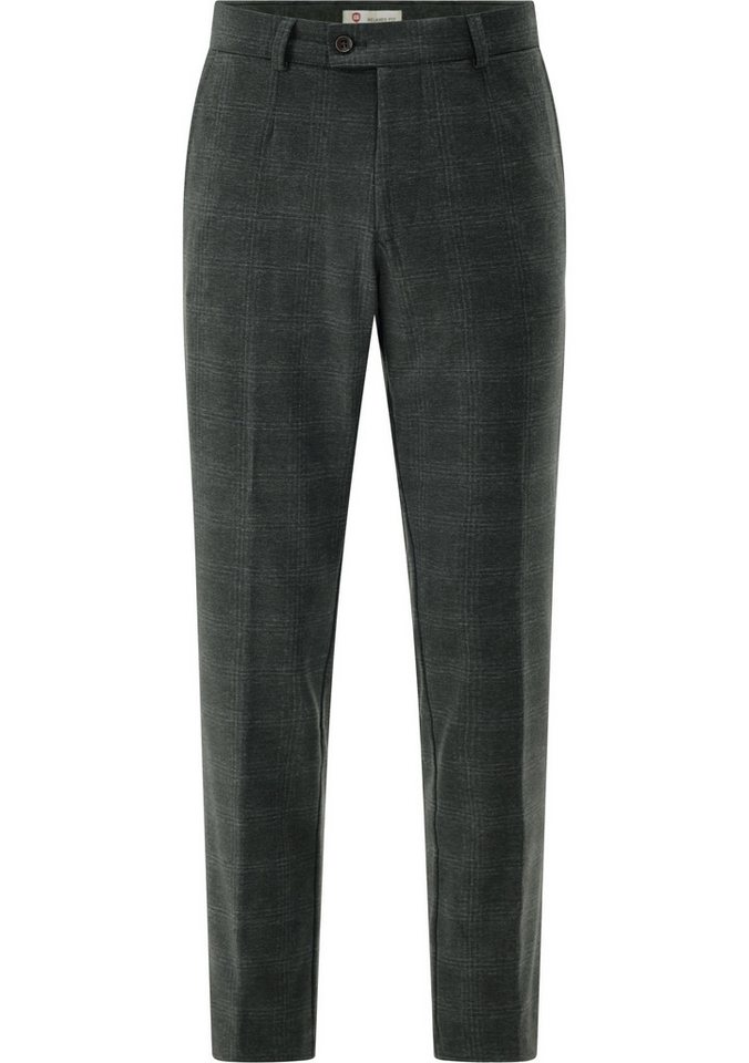 CG Club of Gents Anzughose CG Orlando-J GRS von CG Club of Gents