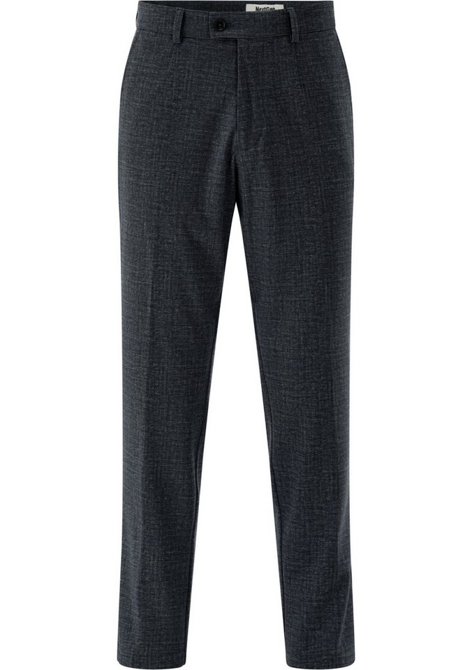 CG Club of Gents Anzughose CG Orlando-J-N-GRS von CG Club of Gents