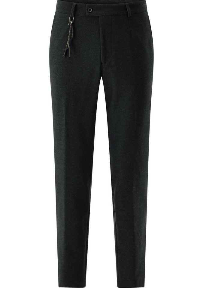 CG Club of Gents Anzughose CG Orlando-J von CG Club of Gents