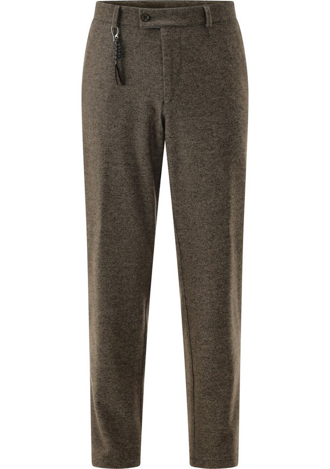 CG Club of Gents Anzughose CG Orlando-J von CG Club of Gents