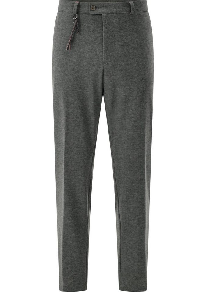 CG Club of Gents Anzughose CG Orlando-J von CG Club of Gents