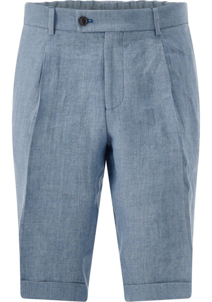 CG Club of Gents Anzughose CG Owen von CG Club of Gents