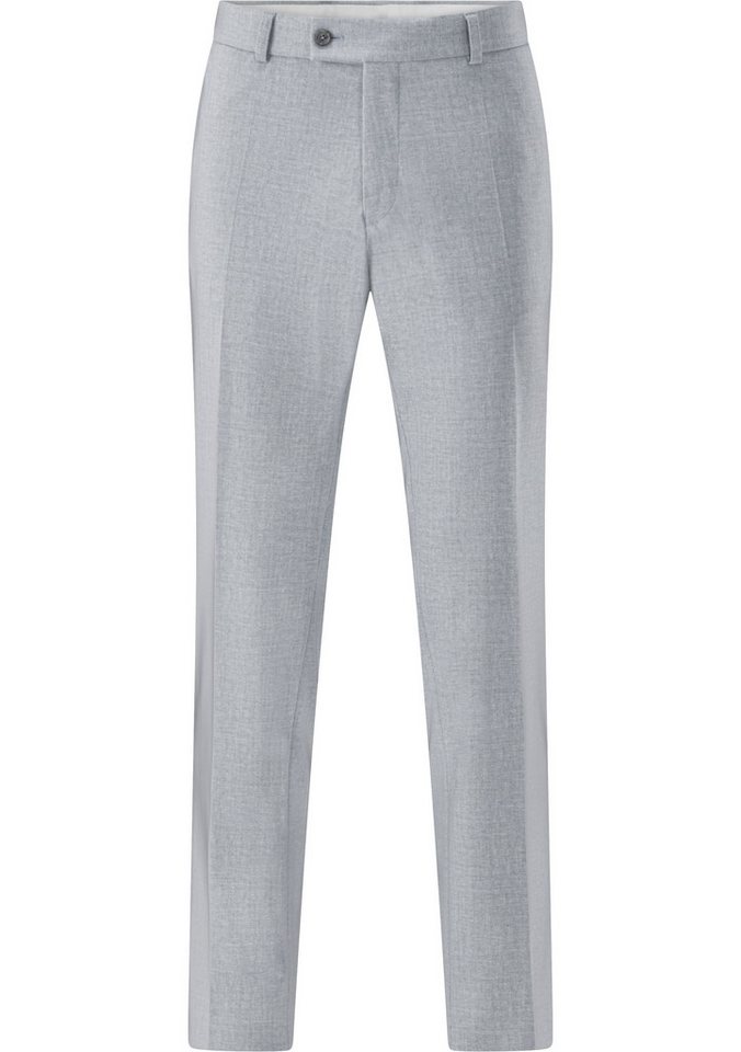 CG Club of Gents Anzughose CG Paco-J von CG Club of Gents