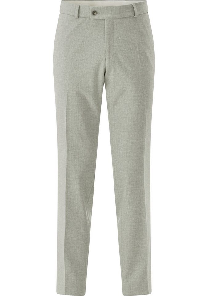 CG Club of Gents Anzughose CG Paco-J von CG Club of Gents