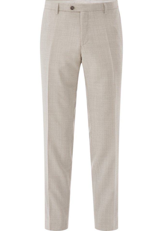 CG Club of Gents Anzughose CG Paco-N von CG Club of Gents