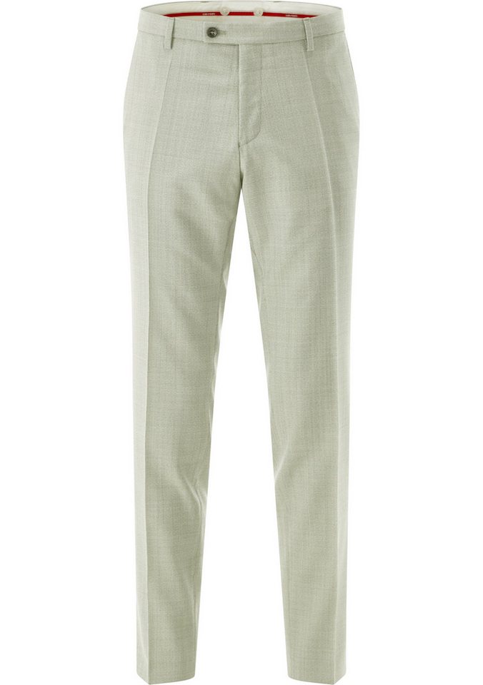 CG Club of Gents Anzughose CG Paco-N von CG Club of Gents