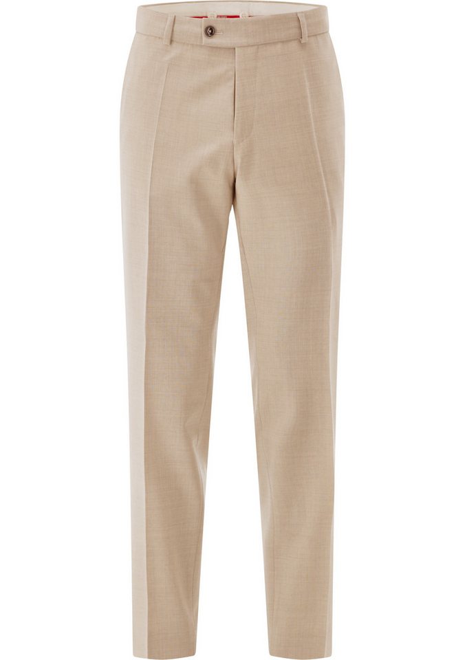 CG Club of Gents Anzughose CG Paco von CG Club of Gents