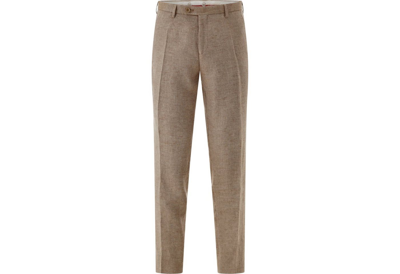 CG Club of Gents Anzughose CG Paco von CG Club of Gents