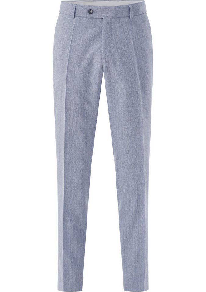 CG Club of Gents Anzughose CG Paco von CG Club of Gents