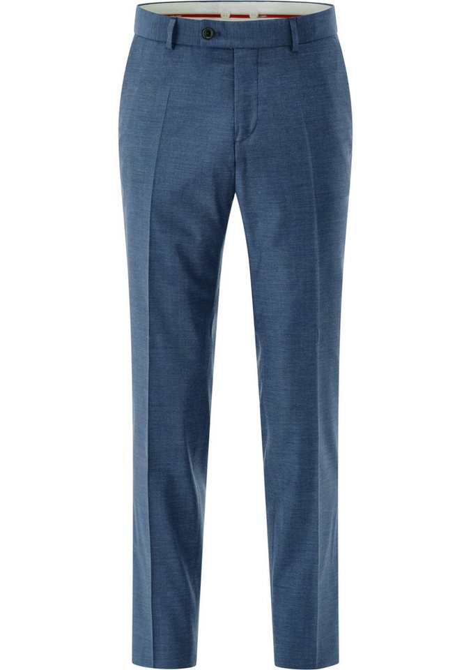 CG Club of Gents Anzughose CG Paco von CG Club of Gents