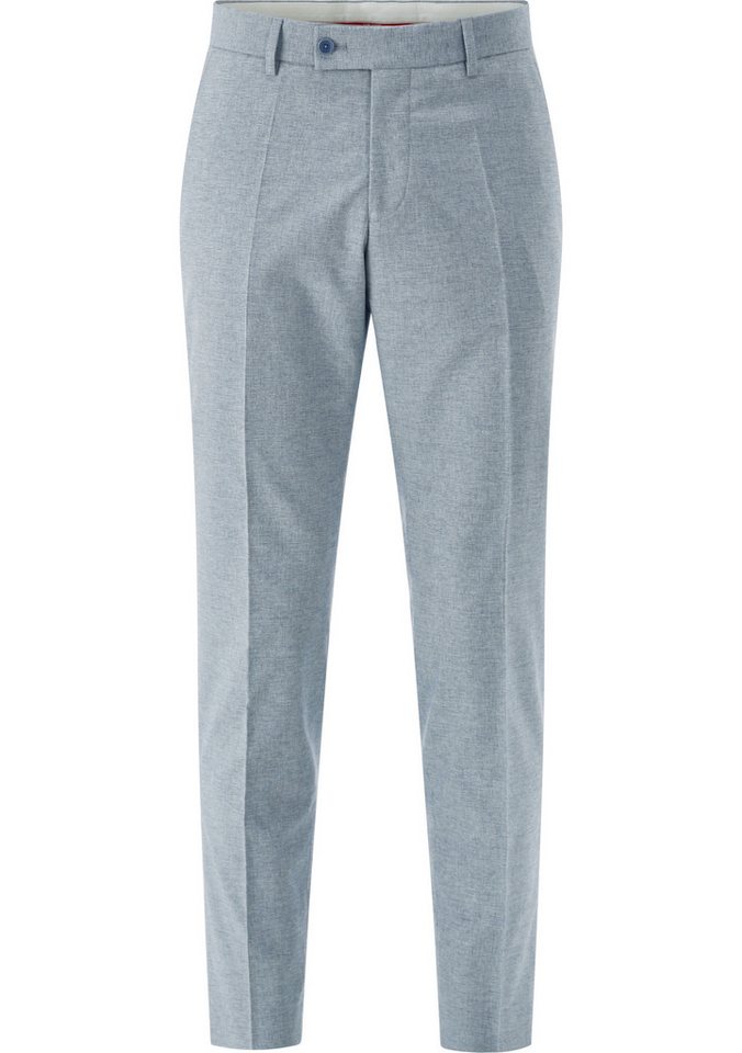 CG Club of Gents Anzughose CG Paco von CG Club of Gents