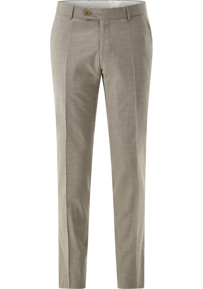 CG Club of Gents Anzughose CG Paco von CG Club of Gents