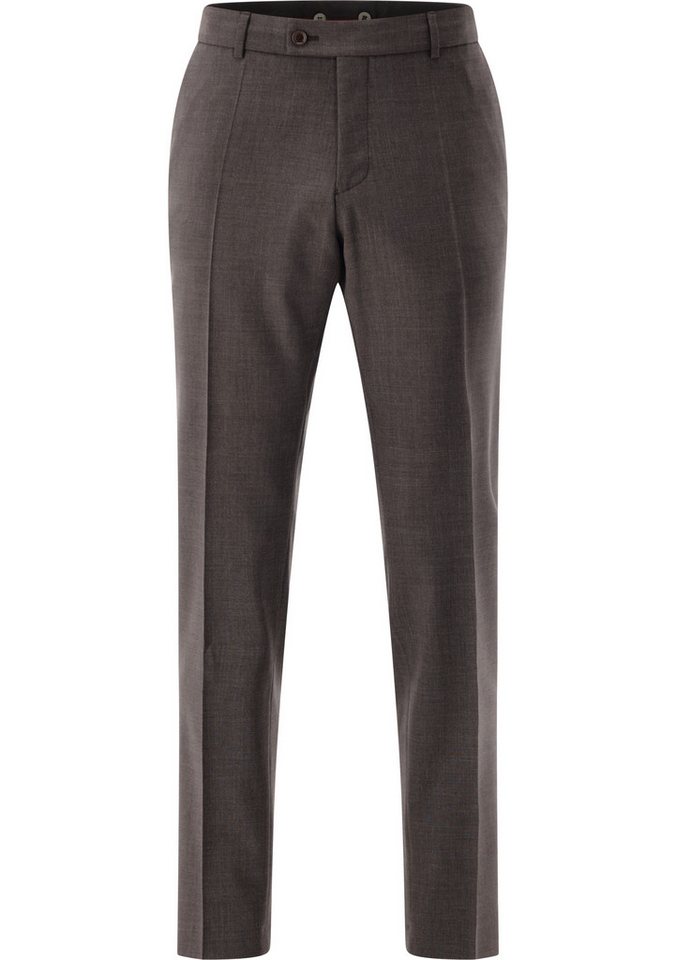 CG Club of Gents Anzughose CG Paco von CG Club of Gents