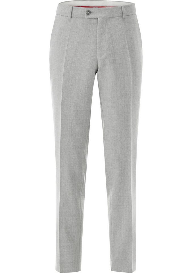 CG Club of Gents Anzughose CG Paco von CG Club of Gents