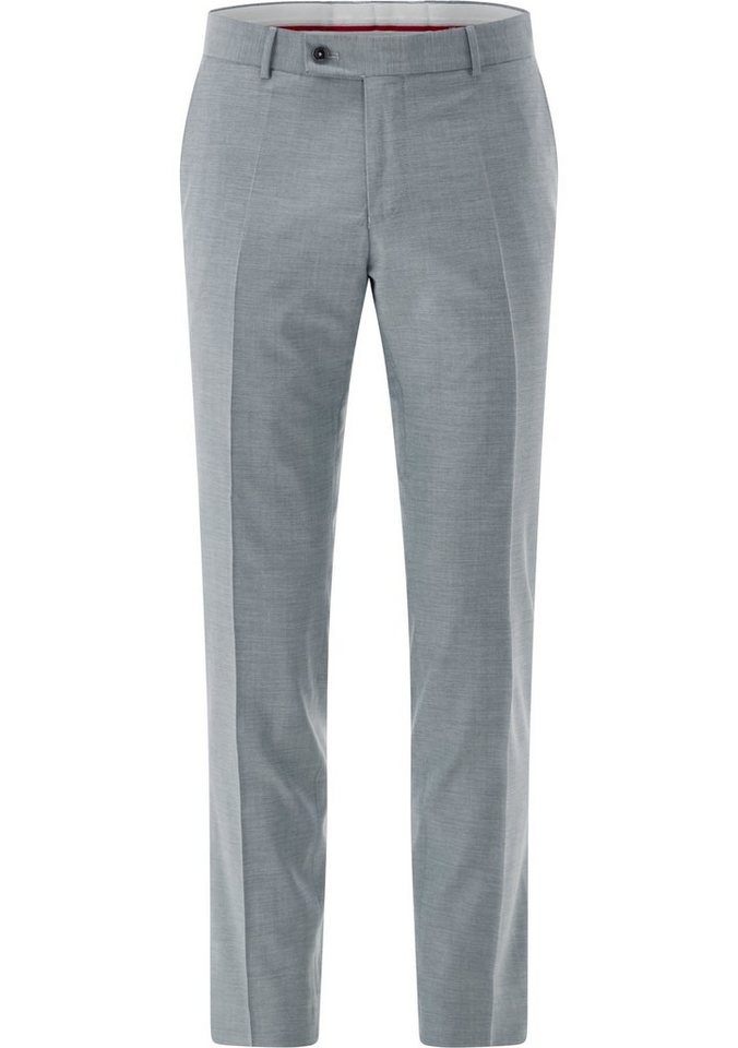 CG Club of Gents Anzughose CG Paco von CG Club of Gents