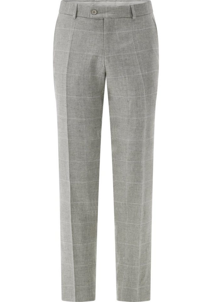 CG Club of Gents Anzughose CG Paco von CG Club of Gents