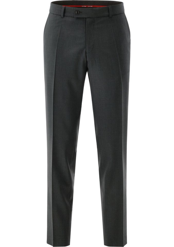 CG Club of Gents Anzughose CG Paco von CG Club of Gents