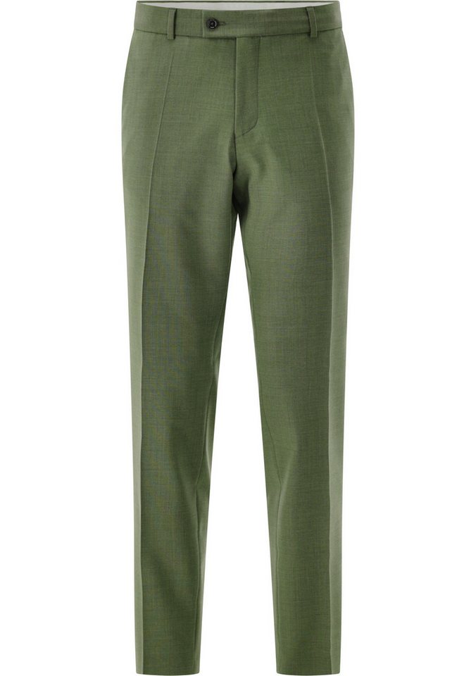 CG Club of Gents Anzughose CG Paco CG Club of Gents Anzughose CG Paco von CG Club of Gents