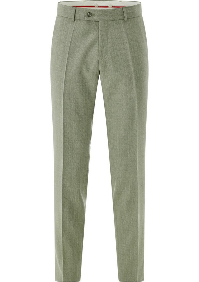 CG Club of Gents Anzughose CG Paco von CG Club of Gents