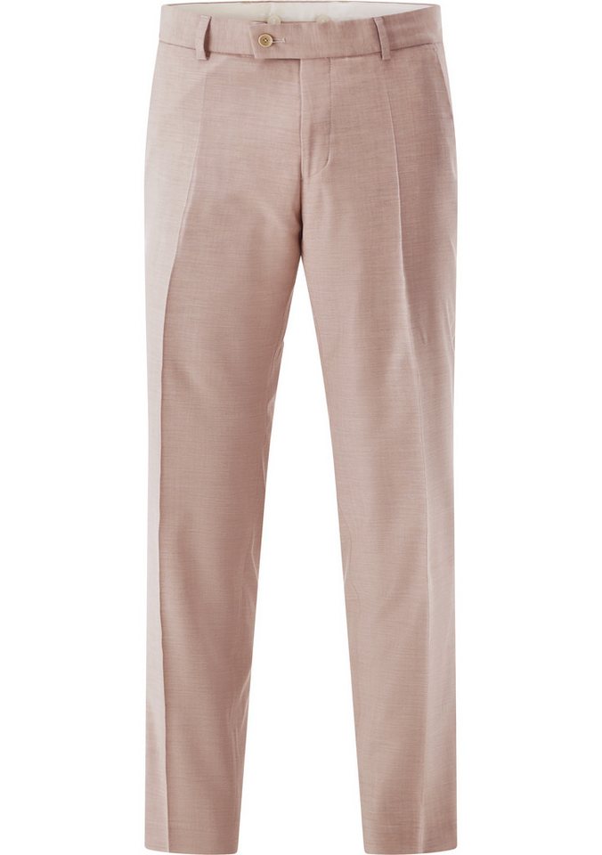 CG Club of Gents Anzughose CG Paco von CG Club of Gents