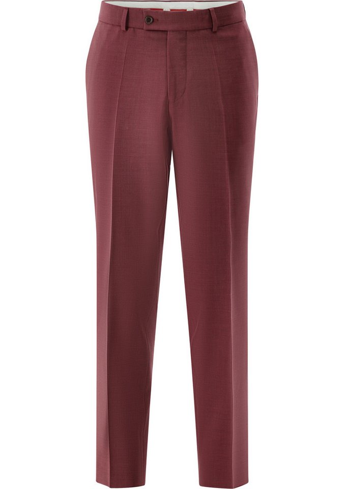 CG Club of Gents Anzughose CG Paco von CG Club of Gents