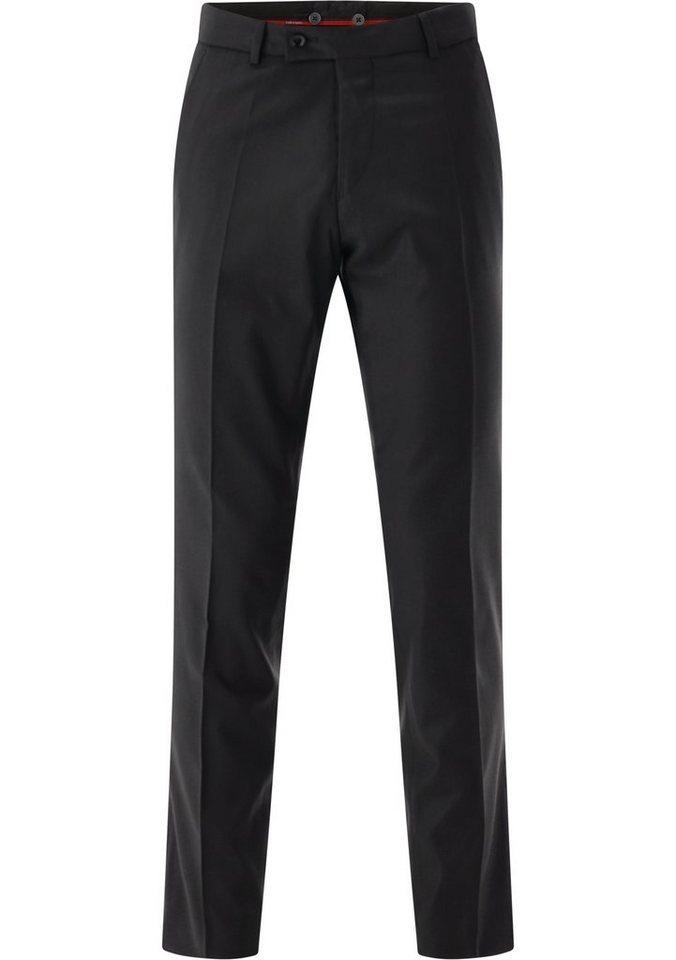 CG Club of Gents Anzughose CG Paco von CG Club of Gents