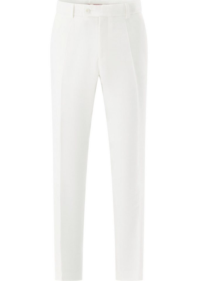 CG Club of Gents Anzughose CG Paco von CG Club of Gents