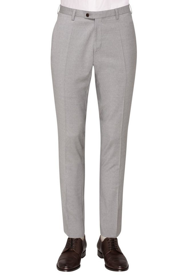 CG Club of Gents Anzughose CG Pascal von CG Club of Gents