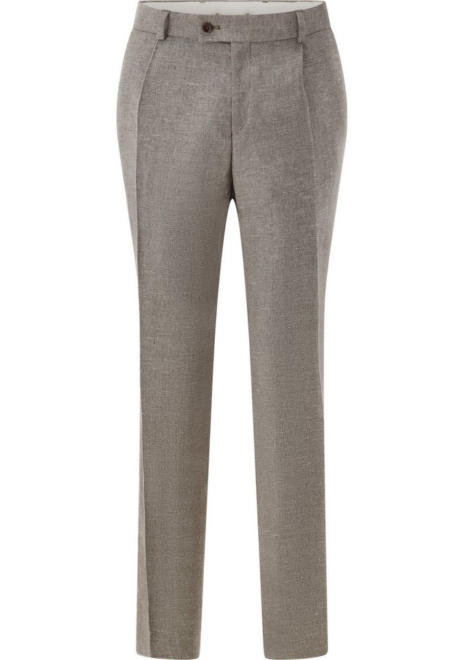 CG Club of Gents Anzughose CG Peter von CG Club of Gents