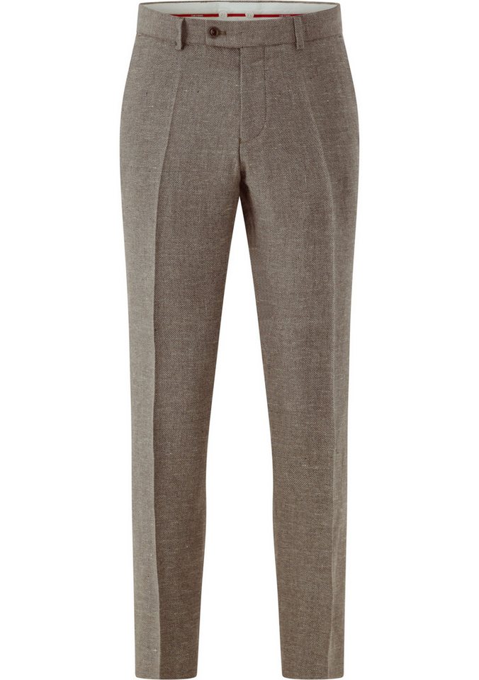 CG Club of Gents Anzughose von CG Club of Gents