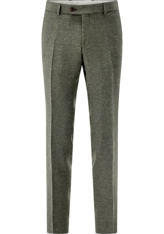 CG Club of Gents Anzughose von CG Club of Gents