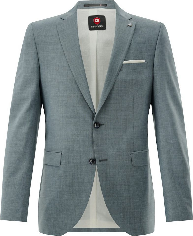 CG Club of Gents Baukastensakko von CG Club of Gents