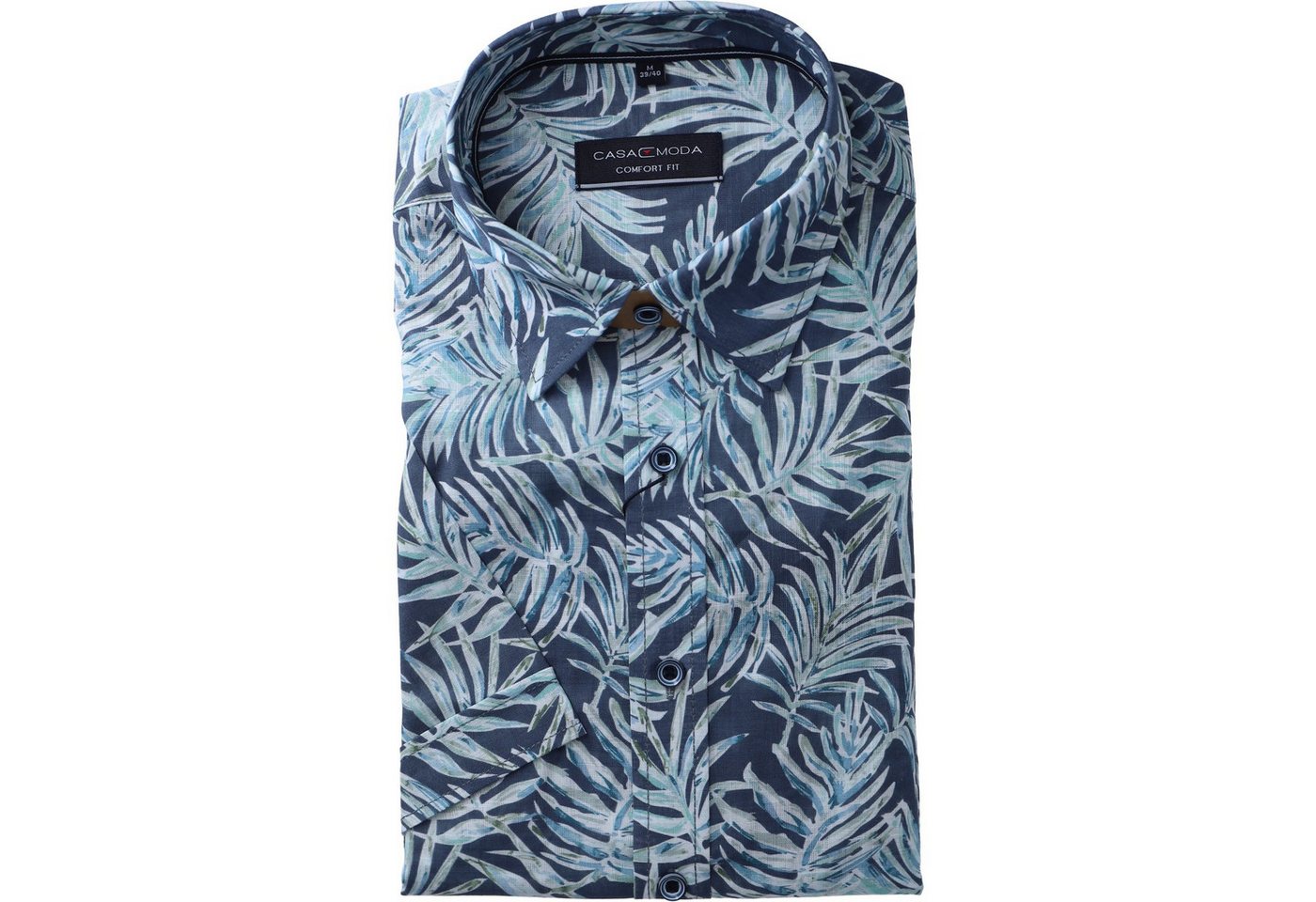 CG Club of Gents Baukastensakko CG Club of Gents Baukastensakko von CG Club of Gents