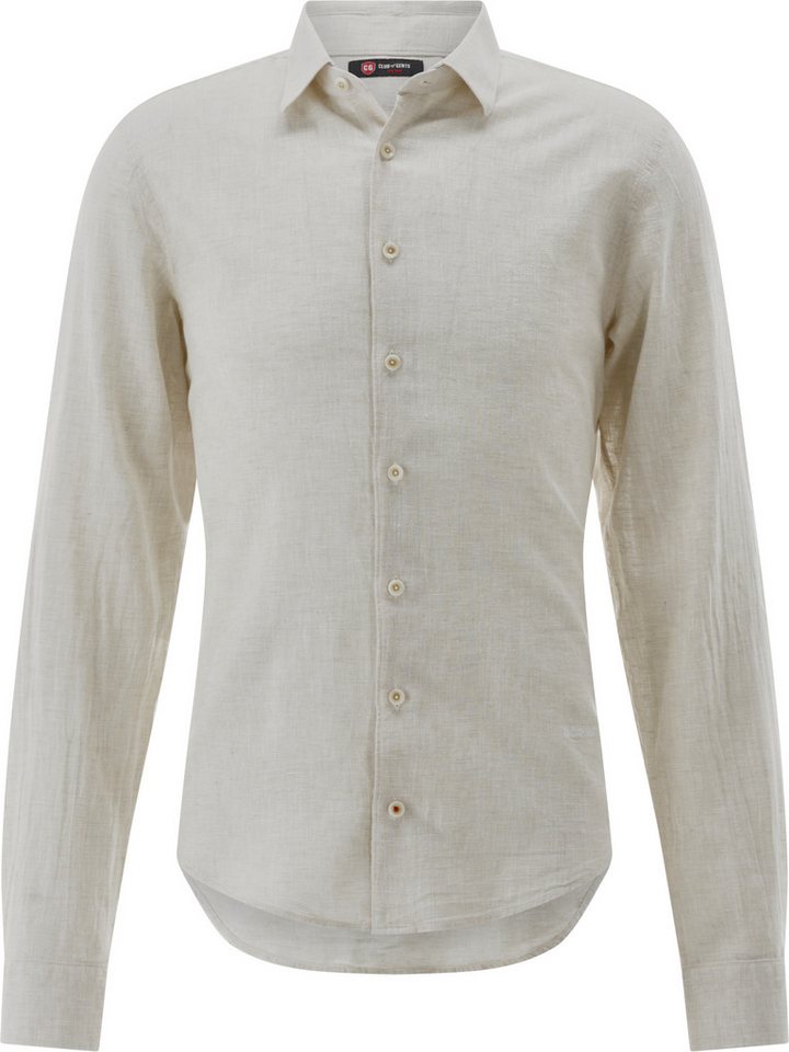 CG Club of Gents Businesshemd CG Hayden W von CG Club of Gents